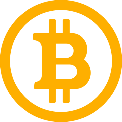 پرداخت با بیت کوین